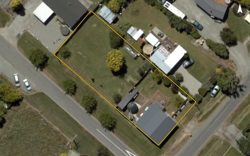 37 Scotswood Street