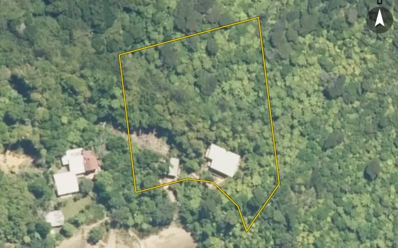 78 Cockle Cove
