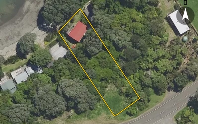 4/8331 State Highway 35