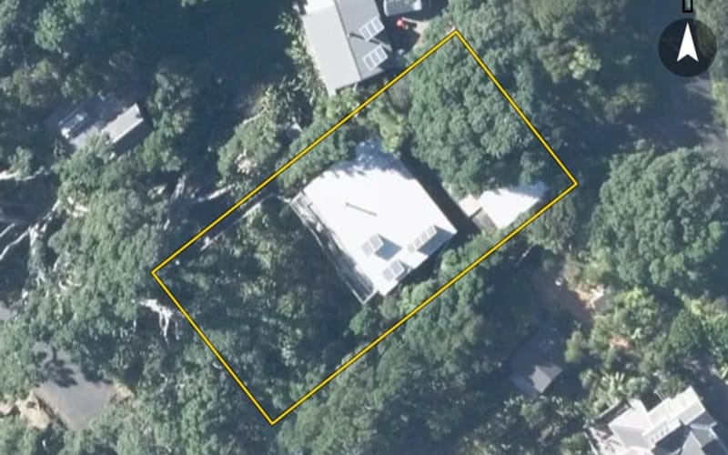 11 Blackwell Drive