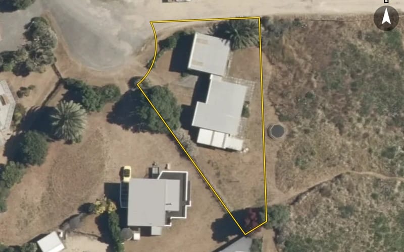 14 Makaramu Crescent