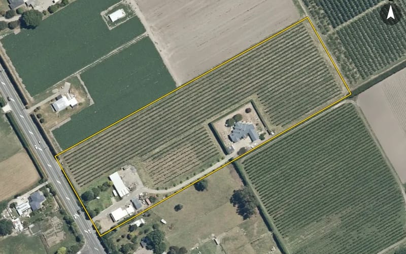 1937 Pakowhai Road
