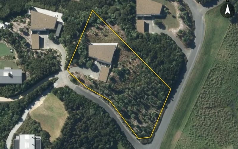 119 Rako Drive