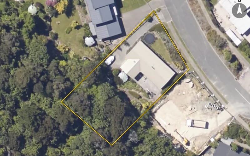 11 Newhaven Crescent