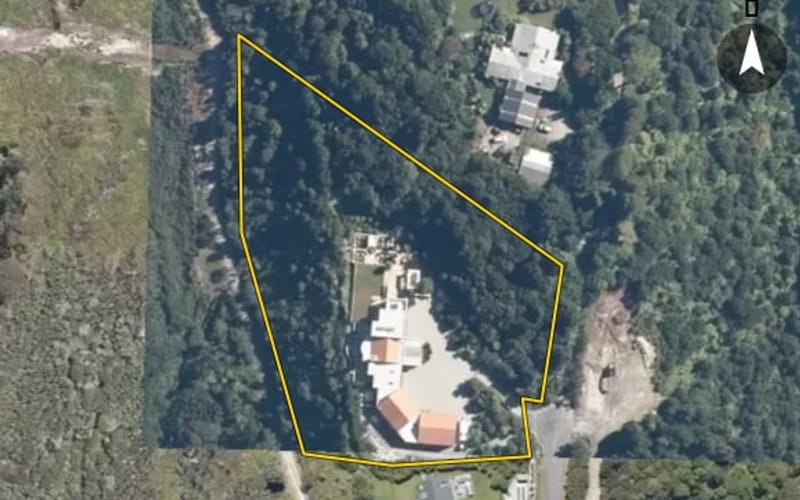 143 Brickfield Road