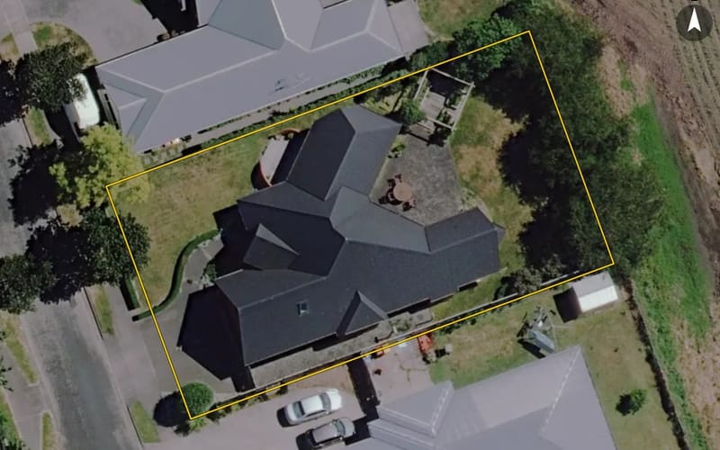 32 Aldona Place