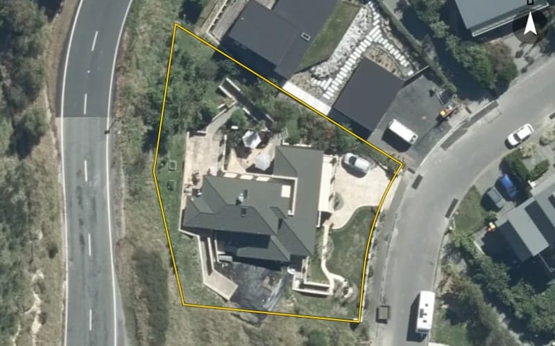 14 Mariners Cove