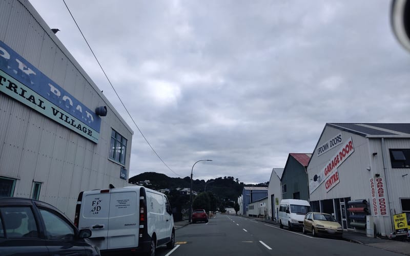 10/131 Park Road