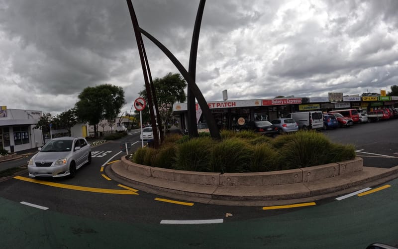 2 Matua Road