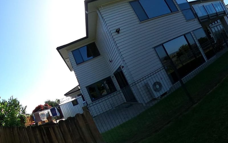 86 Glenross Drive