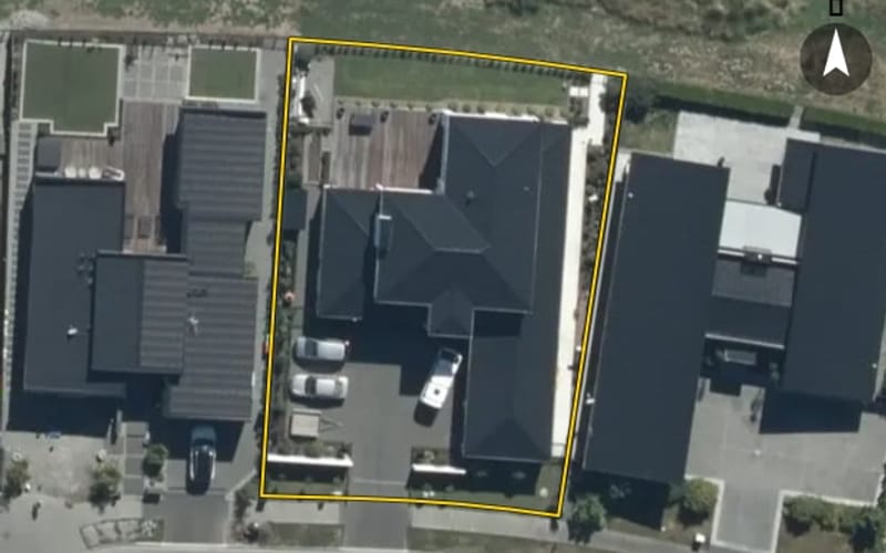 7 Farrelly Place