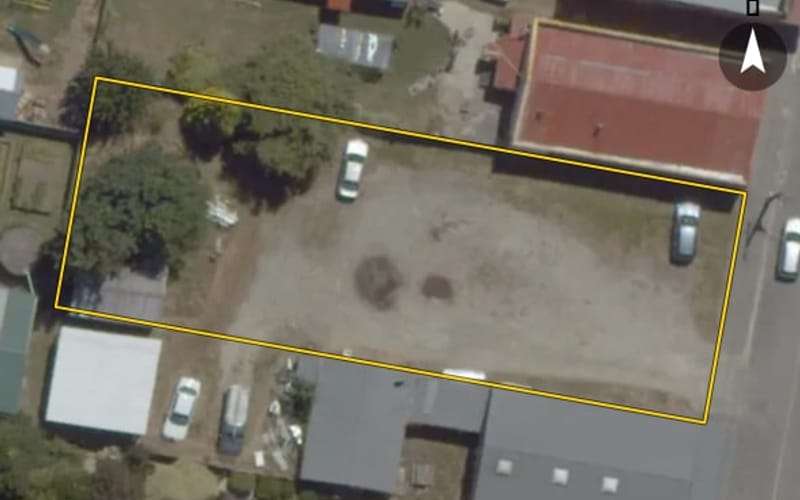 35 Balaclava Street