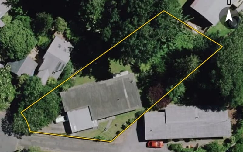 21 Carlson Crescent