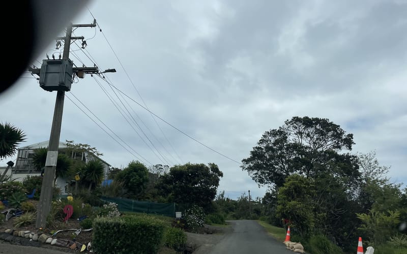 9 Sandy Beach Road