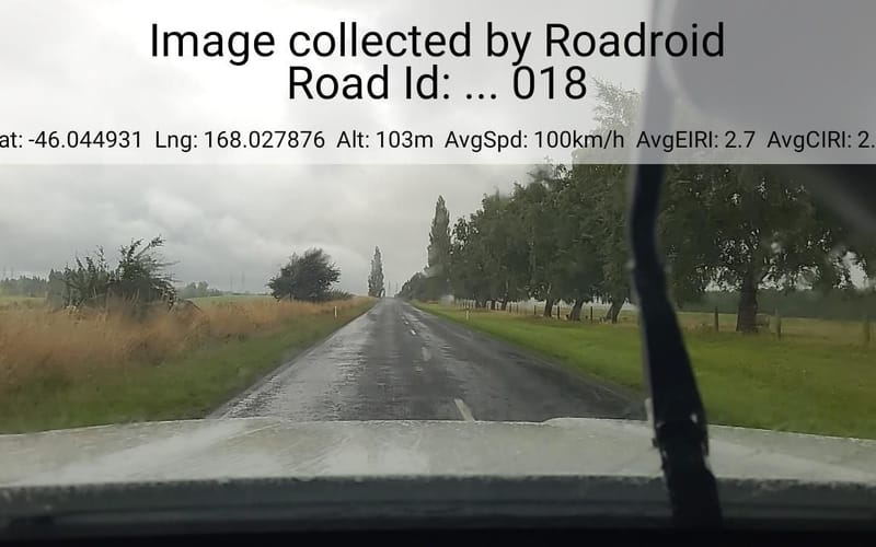 940 Otautau Nightcaps Road