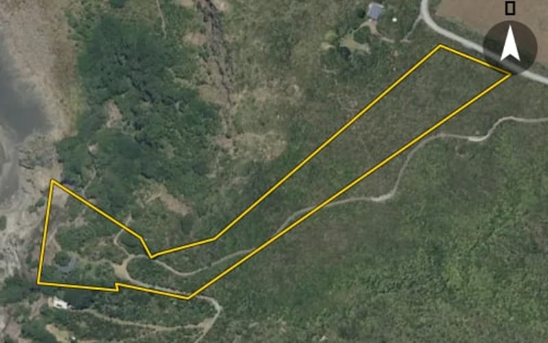 238 Anawhata Road