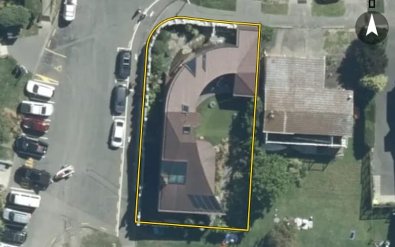 39 Harbour View Terrace