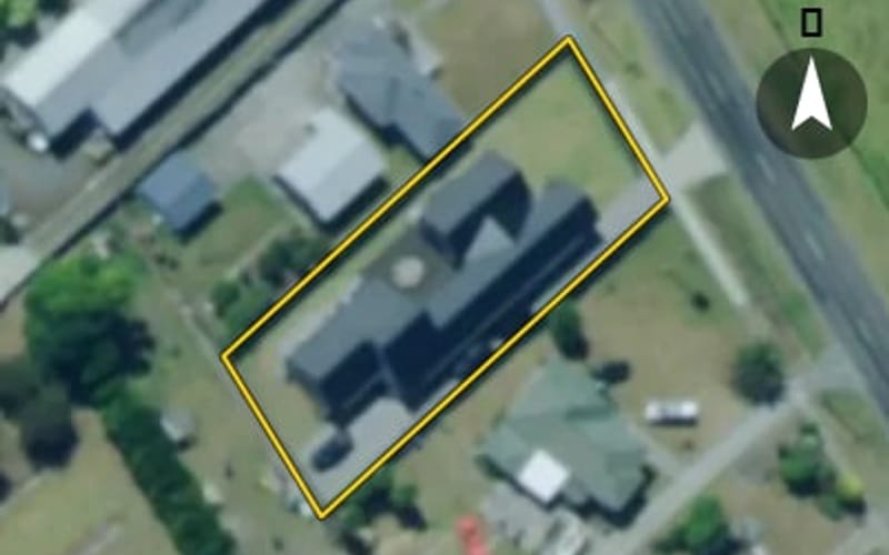 106 Awakino Road