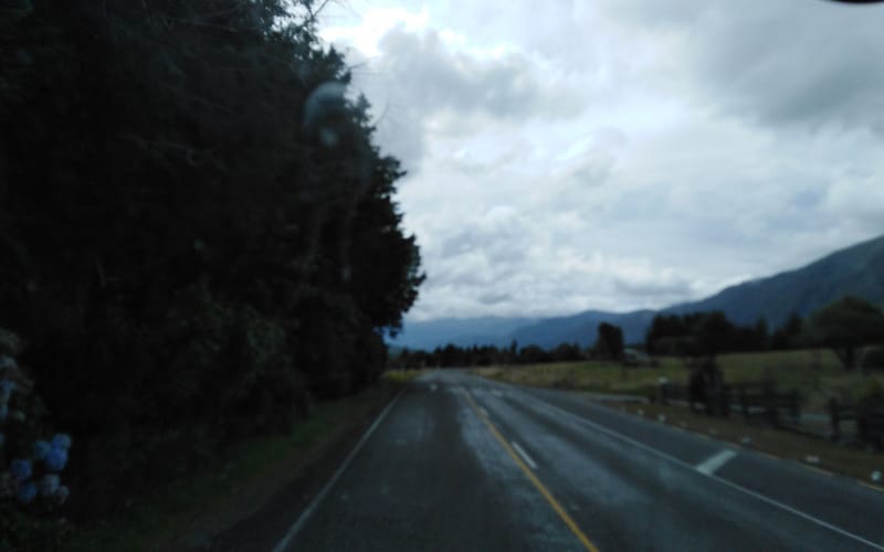 4570 Otira Highway
