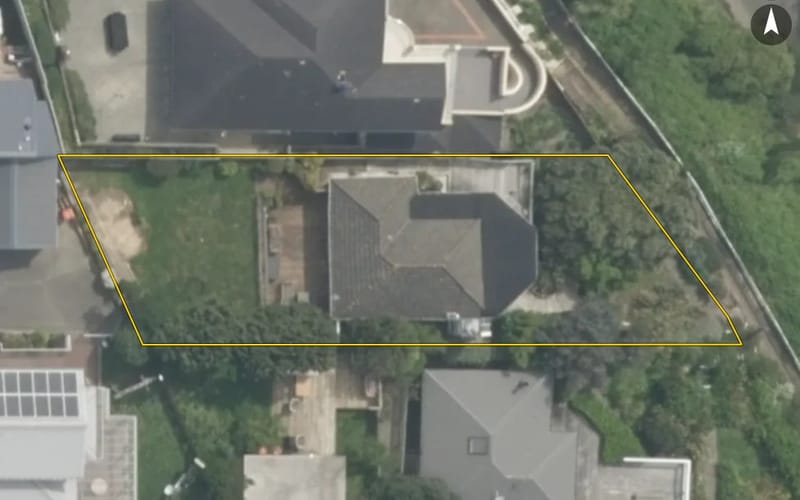 17 Napier Street