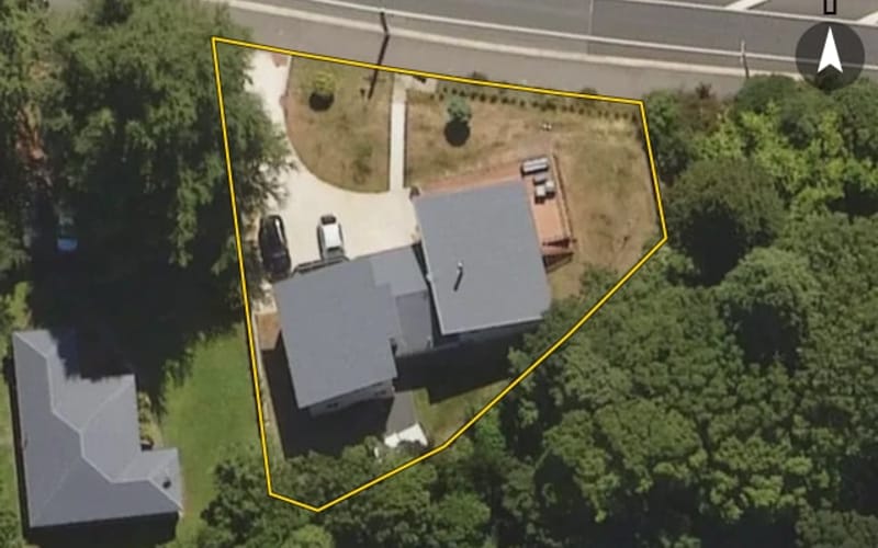 349 Taieri Road