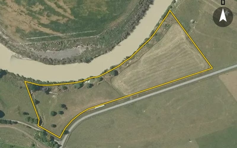 945 Ruatangata Road