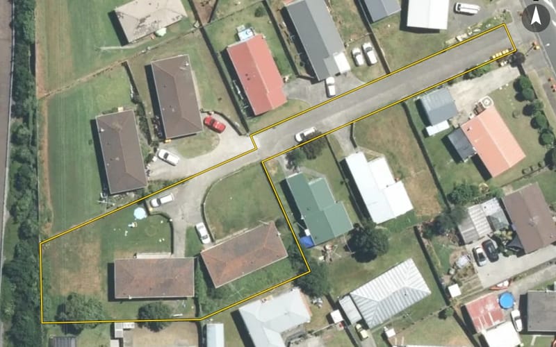 117 Shifnal Drive