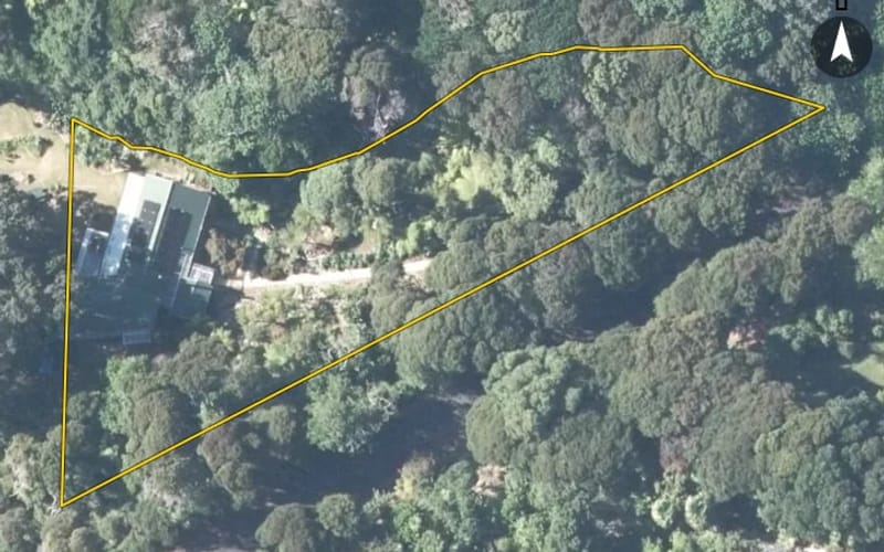 159 Shoal Bay Road