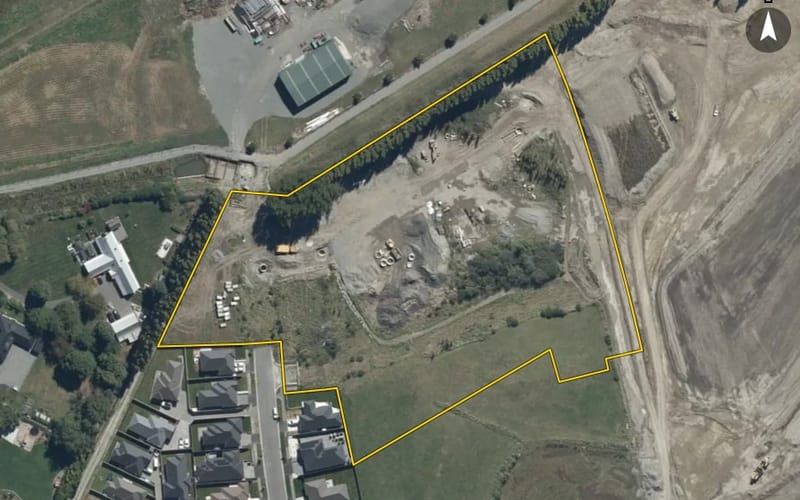 39 Meadow View Drive