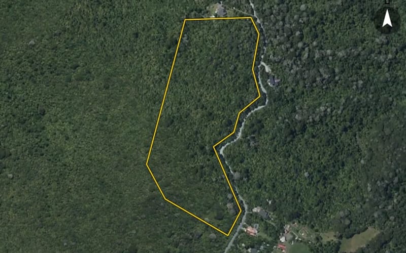 84 Anawhata Road