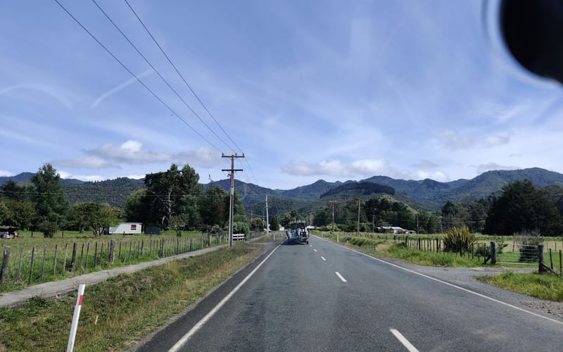 813 State Highway 12