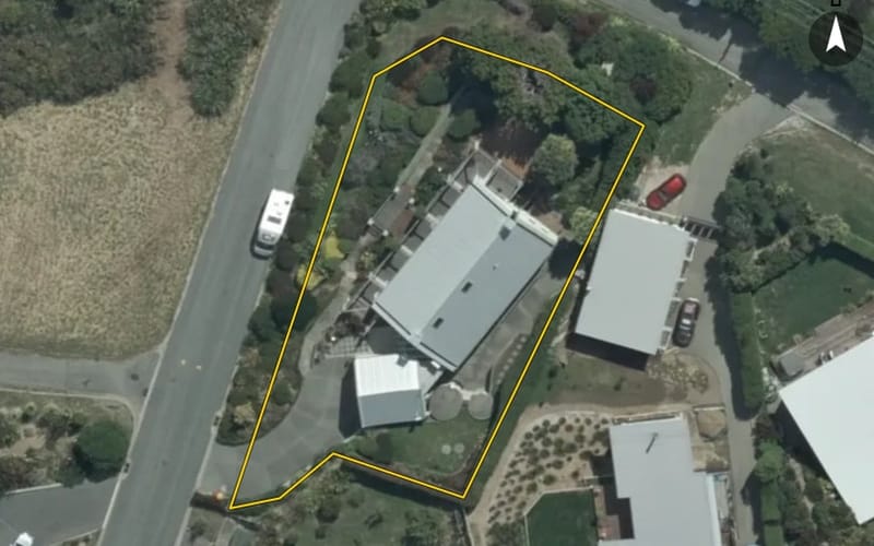 104 Bayview Road