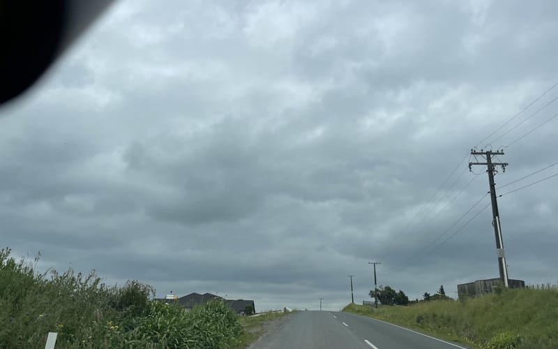 79 Gorge Road
