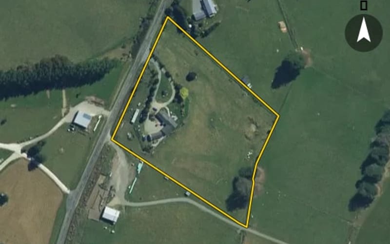 61 Bowmar Road