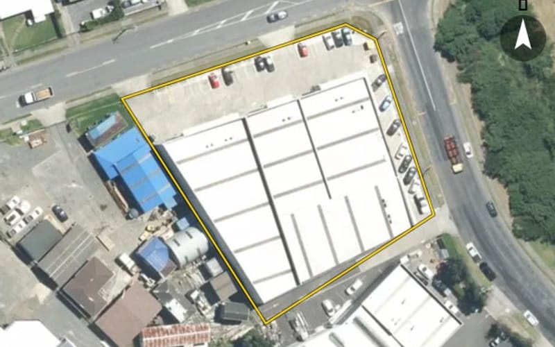 1/33 Spartan Road