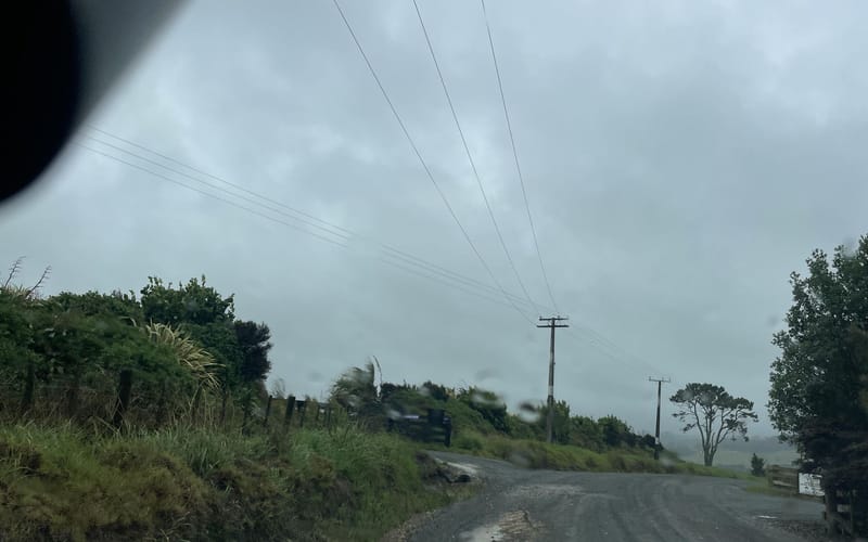 63 Hilltop Road