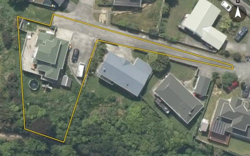 19 Coventry Close