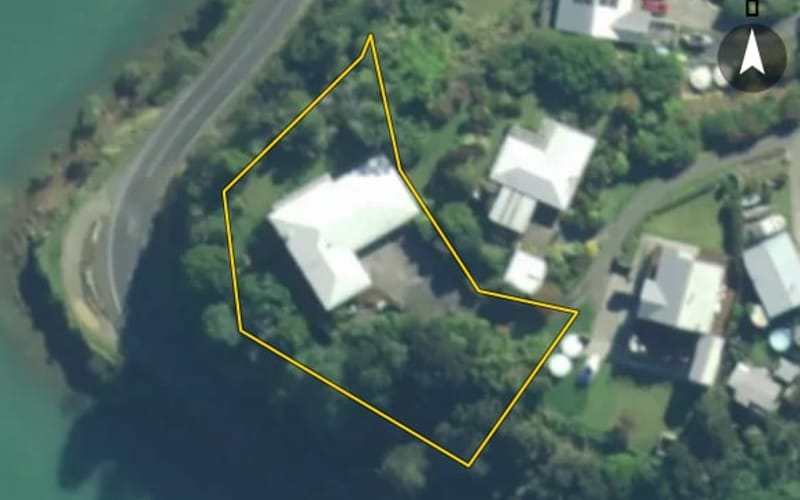 24 Lewer Road