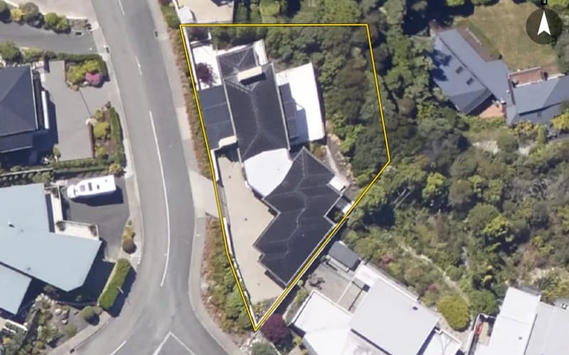 39 Torlesse Drive