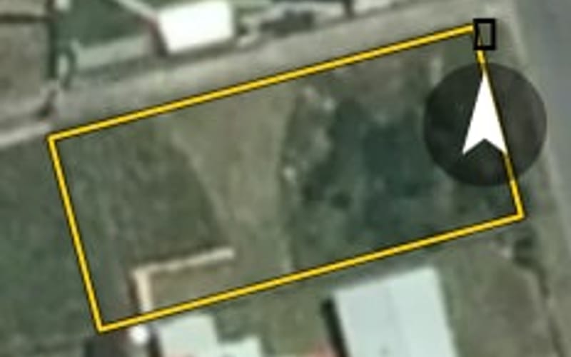 13 Ruanui Street