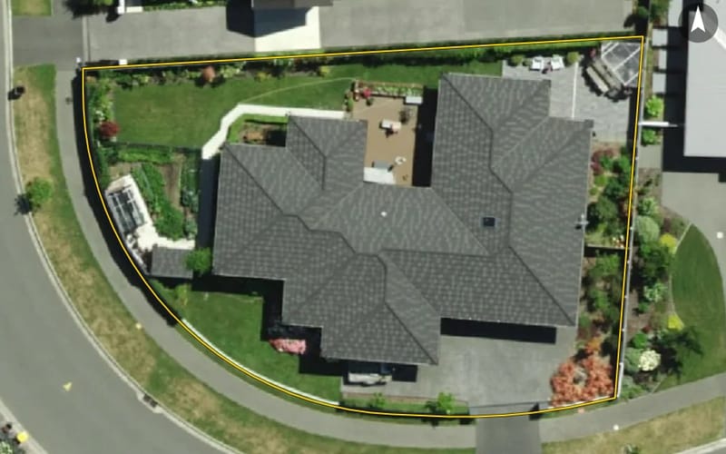 23 Ardrossan Way