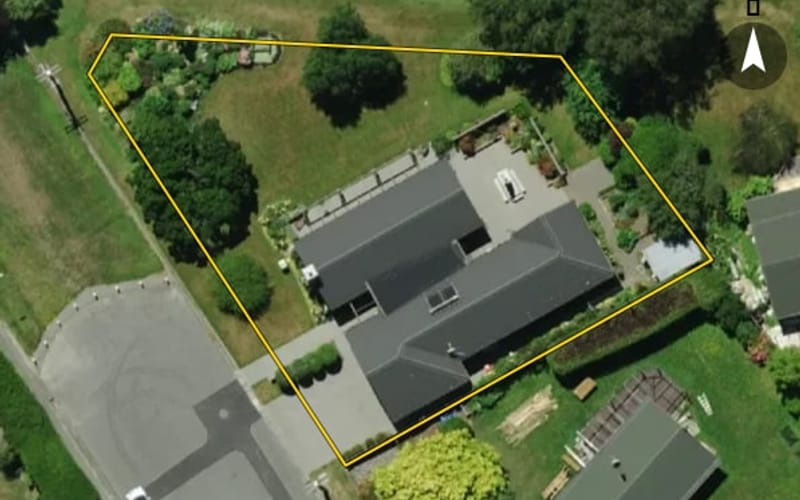 34 D'Arcy Street