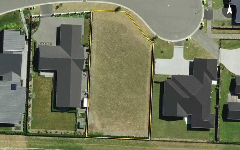 36 Ardrossan Way