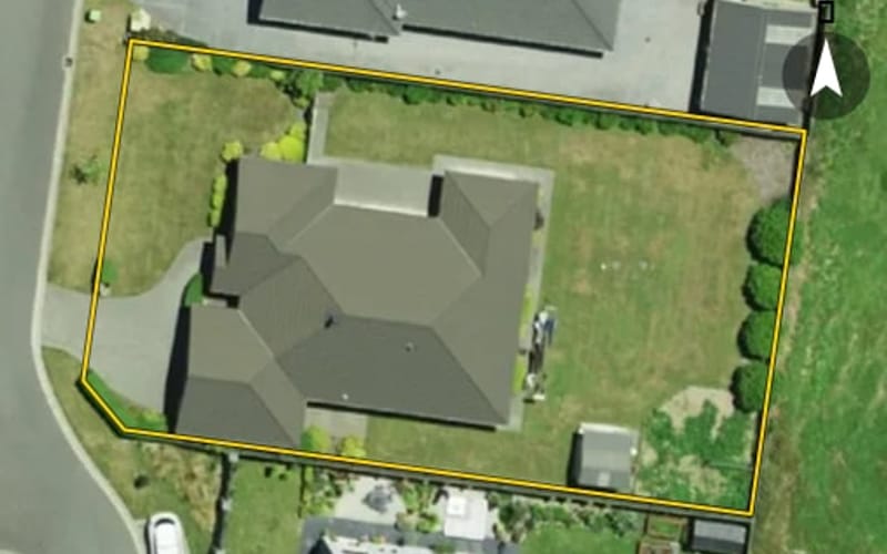 11 Pemberton Drive