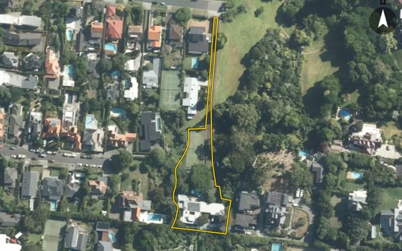 17 Waiata Avenue