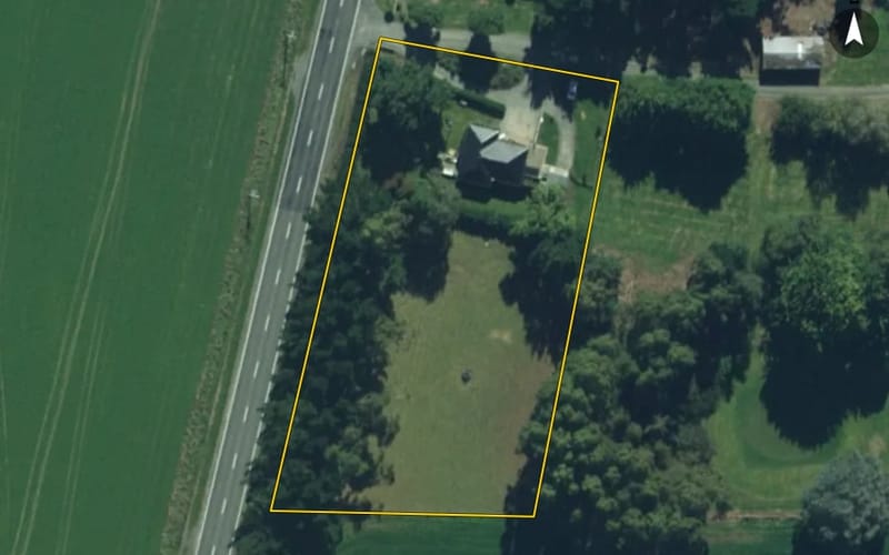 379A Lumsden Dipton Highway