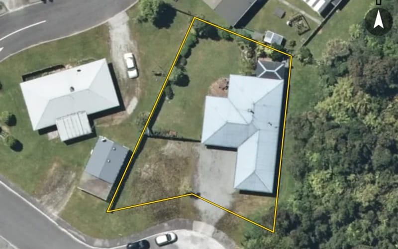 21 Cowan Street