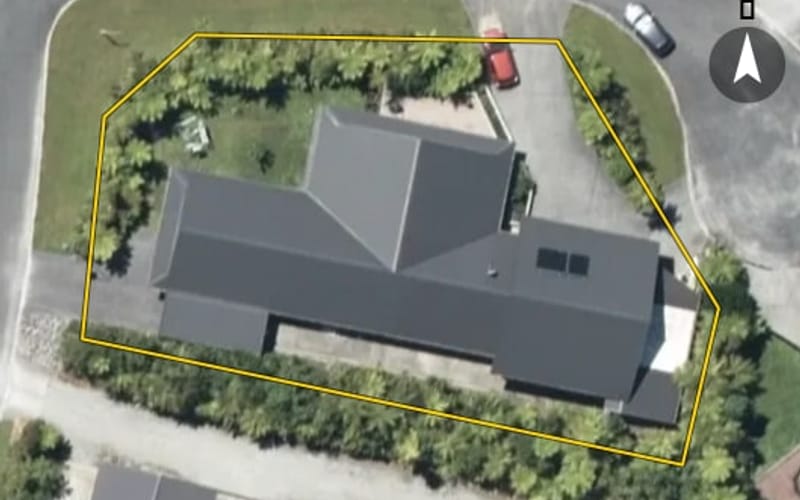 13 Kamahi Crescent