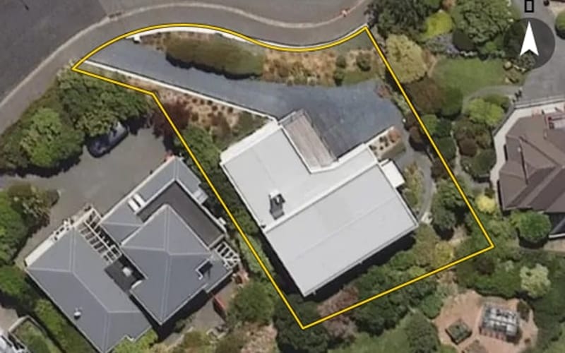 8 Harbour Heights