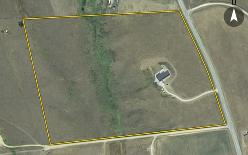 213 Nelsen Ridge Road